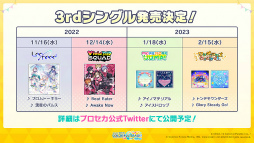 ���������꡼ No.009�Υ���ͥ������ / �֥ץ��������ȥ������ס������ʽ񤭲������ڶ��󶡥��ꥨ�������Ȥ���buzzG������������