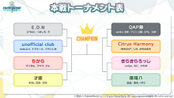 ���������꡼ No.013�Υ���ͥ������ / �֥ץ��������ȥ������ס������ʽ񤭲������ڶ��󶡥��ꥨ�������Ȥ���buzzG������������