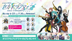 ���������꡼ No.015�Υ���ͥ������ / �֥ץ��������ȥ������ס������ʽ񤭲������ڶ��󶡥��ꥨ�������Ȥ���buzzG������������