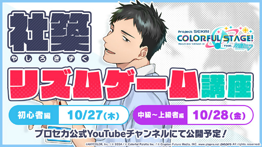 ���������꡼ No.016�Υ���ͥ������ / �֥ץ��������ȥ������ס������ʽ񤭲������ڶ��󶡥��ꥨ�������Ȥ���buzzG������������