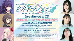 ���������꡼ No.017�Υ���ͥ������ / �֥ץ��������ȥ������ס������ʽ񤭲������ڶ��󶡥��ꥨ�������Ȥ���buzzG������������