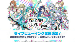 ���������꡼ No.018�Υ���ͥ������ / �֥ץ��������ȥ������ס������ʽ񤭲������ڶ��󶡥��ꥨ�������Ȥ���buzzG������������