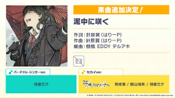 ���������꡼ No.021�Υ���ͥ������ / �֥ץ��������ȥ������ס������ʽ񤭲������ڶ��󶡥��ꥨ�������Ȥ���buzzG������������