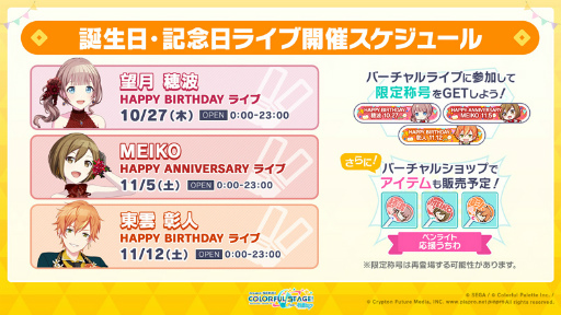 ���������꡼ No.027�Υ���ͥ������ / �֥ץ��������ȥ������ס������ʽ񤭲������ڶ��󶡥��ꥨ�������Ȥ���buzzG������������