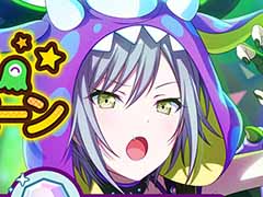 �֥ץ��������ȥ������ס������ʽ񤭲������ڶ��󶡥��ꥨ�������Ȥ���buzzG������������