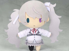 �֥ץ������ס���ï�⤤�ʤ��������ν鲻�ߥ��פʤɡ֥ߥˤ̤�����ߡפ���3�Ƥ��о졣ͽ�������