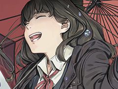 �֥ץ��������ȥ����� ����ե륹�ơ����ס����ڶʡ�ť��˺餯�ɤ����