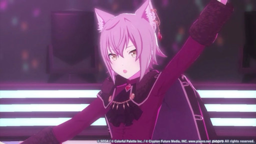 ���������꡼ No.006�Υ���ͥ������ / �֥ץ������ס��ڶʡȤ����ˤΤ���ǡɤ��ɲá����٥�ȡ��䶫�����������ߤο��ؤ褦�������ɤ򳫺�