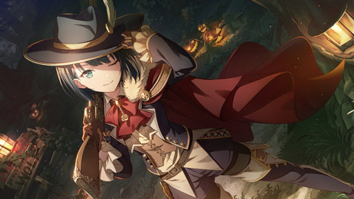 ���������꡼ No.008�Υ���ͥ������ / �֥ץ������ס��ڶʡȤ����ˤΤ���ǡɤ��ɲá����٥�ȡ��䶫�����������ߤο��ؤ褦�������ɤ򳫺�