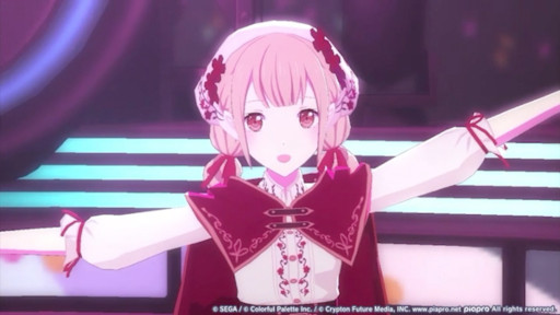 ���������꡼ No.014�Υ���ͥ������ / �֥ץ������ס��ڶʡȤ����ˤΤ���ǡɤ��ɲá����٥�ȡ��䶫�����������ߤο��ؤ褦�������ɤ򳫺�