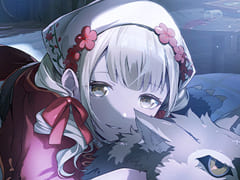 �֥ץ������ס��ڶʡȤ����ˤΤ���ǡɤ��ɲá����٥�ȡ��䶫�����������ߤο��ؤ褦�������ɤ򳫺�