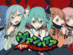 �֥ץ������ס��ե륵����2DMV�֥�����ѥ����פ����YouTube�����ͥ�ˤƸ���