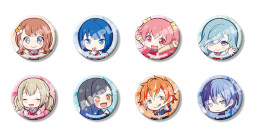 画像ギャラリー No.006のサムネイル画像 / 「プロジェクトセカイ」,マグカップなど新作グッズが登場。予約受付開始