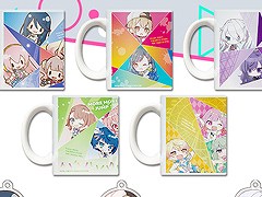 �֥ץ��������ȥ������ס��ޥ����åפʤɿ���å����о졣ͽ����ճ���