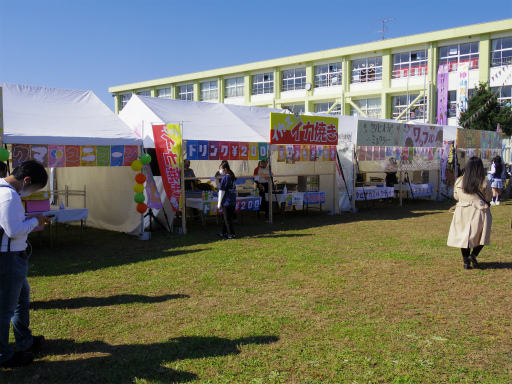 ꡼ No.013 | ץΥꥢ륤٥ȡȿ⹻ʸסɥݡȡ錄䥤Ƥߤޤǥ⥤٥ȤƸ