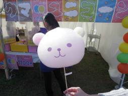 ꡼ No.017 | ץΥꥢ륤٥ȡȿ⹻ʸסɥݡȡ錄䥤Ƥߤޤǥ⥤٥ȤƸ