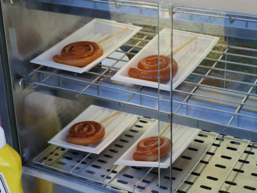 ꡼ No.022 | ץΥꥢ륤٥ȡȿ⹻ʸסɥݡȡ錄䥤Ƥߤޤǥ⥤٥ȤƸ