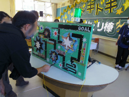 ꡼ No.031 | ץΥꥢ륤٥ȡȿ⹻ʸסɥݡȡ錄䥤Ƥߤޤǥ⥤٥ȤƸ