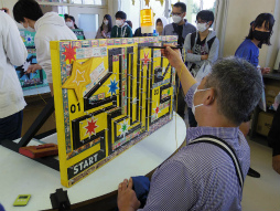 ꡼ No.032 | ץΥꥢ륤٥ȡȿ⹻ʸסɥݡȡ錄䥤Ƥߤޤǥ⥤٥ȤƸ