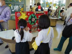 ꡼ No.033 | ץΥꥢ륤٥ȡȿ⹻ʸסɥݡȡ錄䥤Ƥߤޤǥ⥤٥ȤƸ