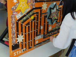 ꡼ No.034 | ץΥꥢ륤٥ȡȿ⹻ʸסɥݡȡ錄䥤Ƥߤޤǥ⥤٥ȤƸ