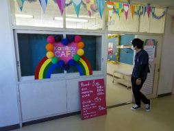 ꡼ No.035 | ץΥꥢ륤٥ȡȿ⹻ʸסɥݡȡ錄䥤Ƥߤޤǥ⥤٥ȤƸ