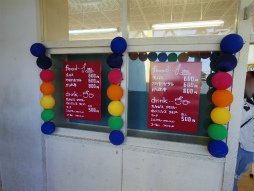 ꡼ No.036 | ץΥꥢ륤٥ȡȿ⹻ʸסɥݡȡ錄䥤Ƥߤޤǥ⥤٥ȤƸ