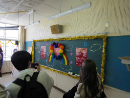 ꡼ No.037 | ץΥꥢ륤٥ȡȿ⹻ʸסɥݡȡ錄䥤Ƥߤޤǥ⥤٥ȤƸ