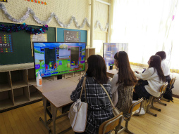 ꡼ No.041 | ץΥꥢ륤٥ȡȿ⹻ʸסɥݡȡ錄䥤Ƥߤޤǥ⥤٥ȤƸ