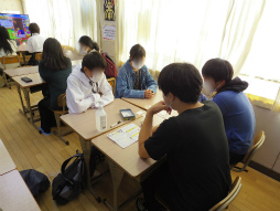 ꡼ No.042 | ץΥꥢ륤٥ȡȿ⹻ʸסɥݡȡ錄䥤Ƥߤޤǥ⥤٥ȤƸ