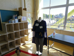 ꡼ No.045 | ץΥꥢ륤٥ȡȿ⹻ʸסɥݡȡ錄䥤Ƥߤޤǥ⥤٥ȤƸ