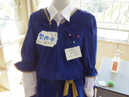 ꡼ No.046 | ץΥꥢ륤٥ȡȿ⹻ʸסɥݡȡ錄䥤Ƥߤޤǥ⥤٥ȤƸ