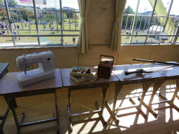 ꡼ No.047 | ץΥꥢ륤٥ȡȿ⹻ʸסɥݡȡ錄䥤Ƥߤޤǥ⥤٥ȤƸ