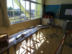 ꡼ No.048 | ץΥꥢ륤٥ȡȿ⹻ʸסɥݡȡ錄䥤Ƥߤޤǥ⥤٥ȤƸ