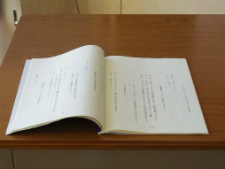 ꡼ No.049 | ץΥꥢ륤٥ȡȿ⹻ʸסɥݡȡ錄䥤Ƥߤޤǥ⥤٥ȤƸ