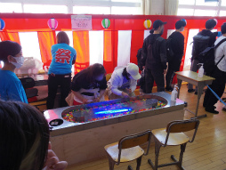 ꡼ No.053 | ץΥꥢ륤٥ȡȿ⹻ʸסɥݡȡ錄䥤Ƥߤޤǥ⥤٥ȤƸ