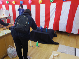 ꡼ No.054 | ץΥꥢ륤٥ȡȿ⹻ʸסɥݡȡ錄䥤Ƥߤޤǥ⥤٥ȤƸ