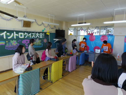 ꡼ No.057 | ץΥꥢ륤٥ȡȿ⹻ʸסɥݡȡ錄䥤Ƥߤޤǥ⥤٥ȤƸ