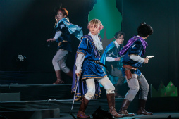 ꡼ No.063 | ץΥꥢ륤٥ȡȿ⹻ʸסɥݡȡ錄䥤Ƥߤޤǥ⥤٥ȤƸ