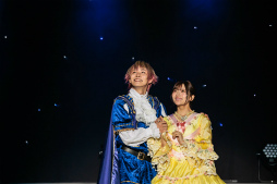 ꡼ No.064 | ץΥꥢ륤٥ȡȿ⹻ʸסɥݡȡ錄䥤Ƥߤޤǥ⥤٥ȤƸ