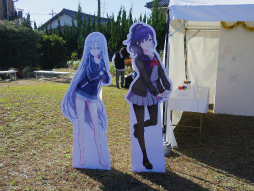 ꡼ No.071 | ץΥꥢ륤٥ȡȿ⹻ʸסɥݡȡ錄䥤Ƥߤޤǥ⥤٥ȤƸ