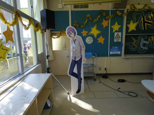 ꡼ No.073 | ץΥꥢ륤٥ȡȿ⹻ʸסɥݡȡ錄䥤Ƥߤޤǥ⥤٥ȤƸ