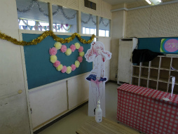 ꡼ No.074 | ץΥꥢ륤٥ȡȿ⹻ʸסɥݡȡ錄䥤Ƥߤޤǥ⥤٥ȤƸ