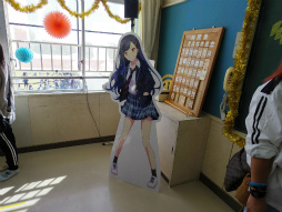 ꡼ No.075 | ץΥꥢ륤٥ȡȿ⹻ʸסɥݡȡ錄䥤Ƥߤޤǥ⥤٥ȤƸ