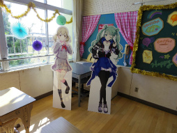 ꡼ No.076 | ץΥꥢ륤٥ȡȿ⹻ʸסɥݡȡ錄䥤Ƥߤޤǥ⥤٥ȤƸ