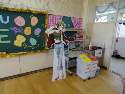 ꡼ No.077 | ץΥꥢ륤٥ȡȿ⹻ʸסɥݡȡ錄䥤Ƥߤޤǥ⥤٥ȤƸ