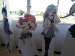 ꡼ No.081 | ץΥꥢ륤٥ȡȿ⹻ʸסɥݡȡ錄䥤Ƥߤޤǥ⥤٥ȤƸ