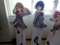 ꡼ No.082 | ץΥꥢ륤٥ȡȿ⹻ʸסɥݡȡ錄䥤Ƥߤޤǥ⥤٥ȤƸ