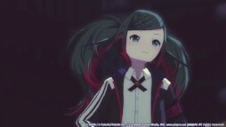 画像ギャラリー No.005のサムネイル画像 / 「プロジェクトセカイ」,ゲーム内イベント“Echo my melody”を開催