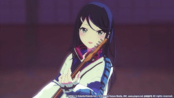 画像ギャラリー No.015のサムネイル画像 / 「プロジェクトセカイ」,ゲーム内イベント“Echo my melody”を開催